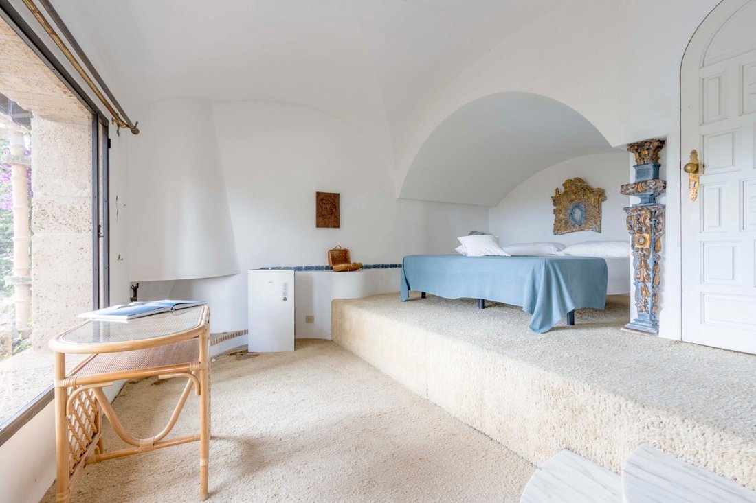 Villa in Pollenca, Balearic Islands, Spain 2 - 17747605