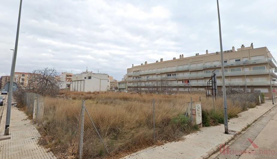 Land in Oliva, Valencian Community, Spain 5 - 17747887