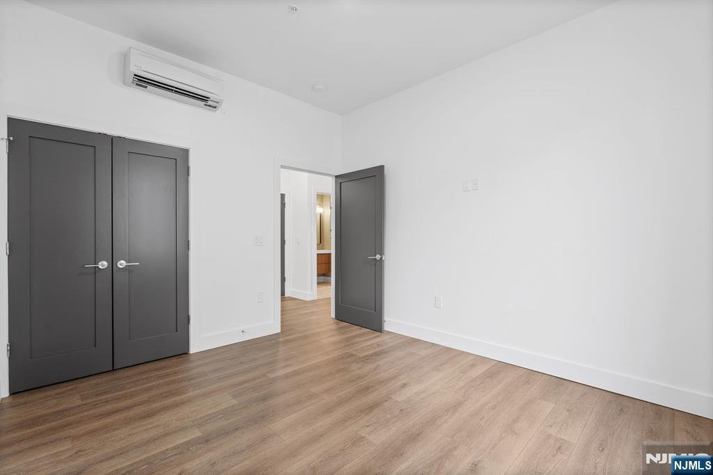 Condominio a Newark, New Jersey, Stati Uniti 4 - 17745019