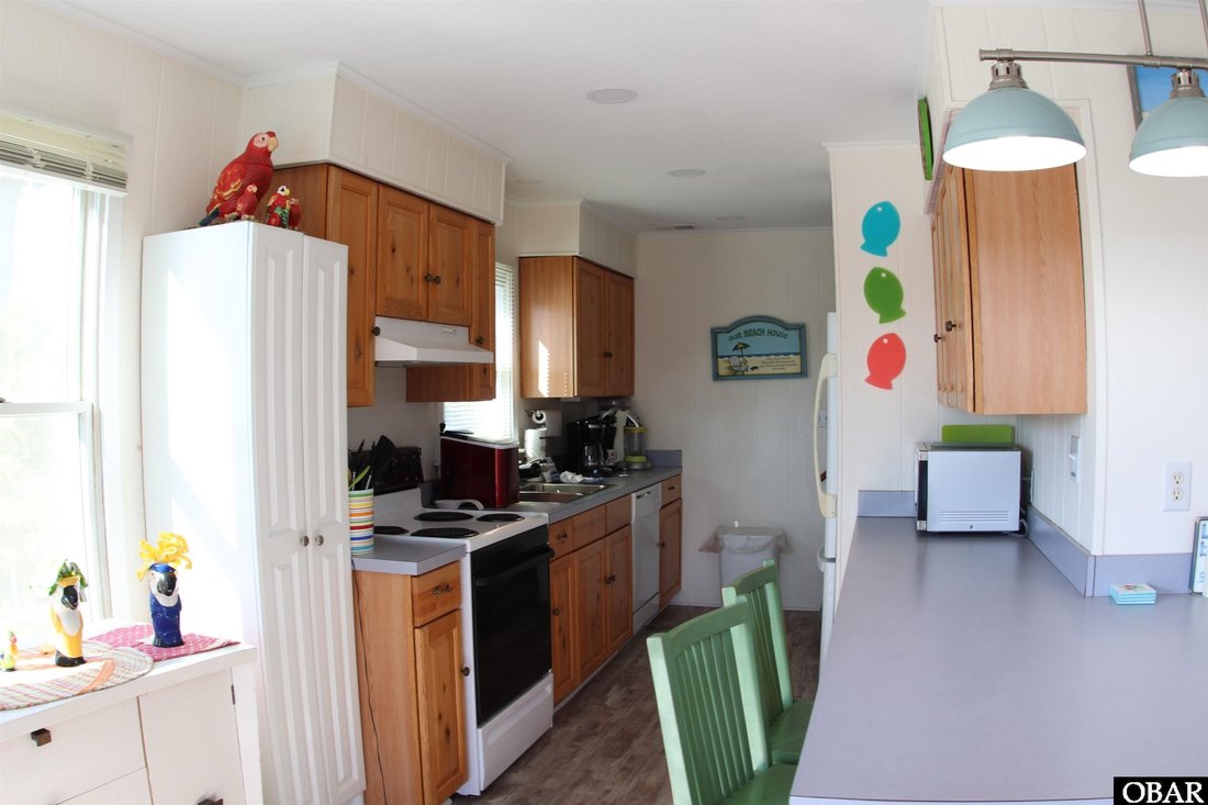 House in Nags Head, North Carolina, United States 4 - 17743927