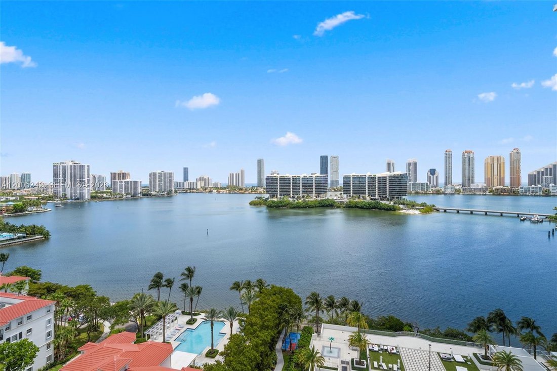 Condo in Golden Beach, Florida, United States 2 - 17747582