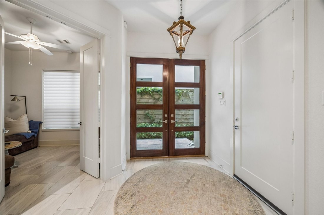 House in Houston, Texas, United States 5 - 17743363