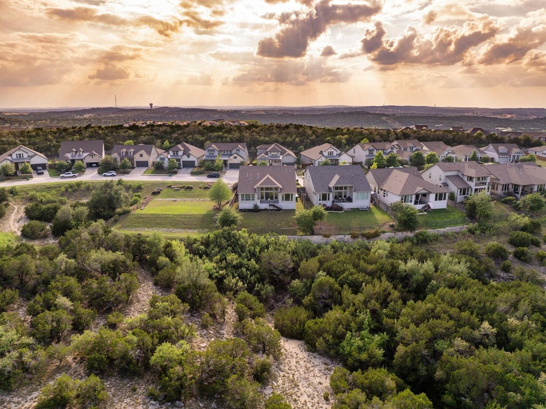 House in Dripping Springs, Texas, United States 1 - 17747688