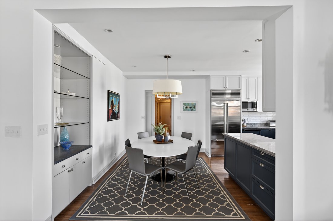 Co Op in New York, New York, United States 5 - 17745098