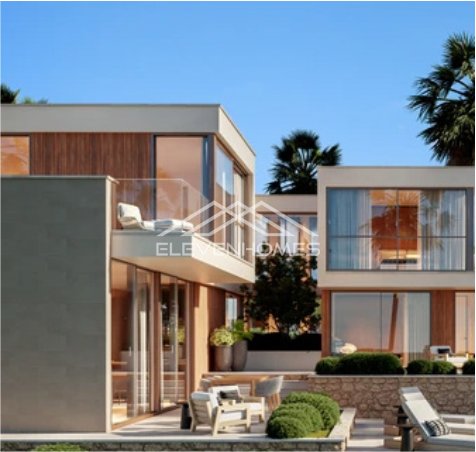 Villa in Palma, Balearic Islands, Spain 2 - 17747651