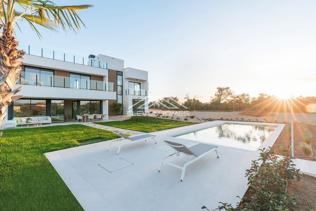 House in Palma, Balearic Islands, Spain 3 - 17747163