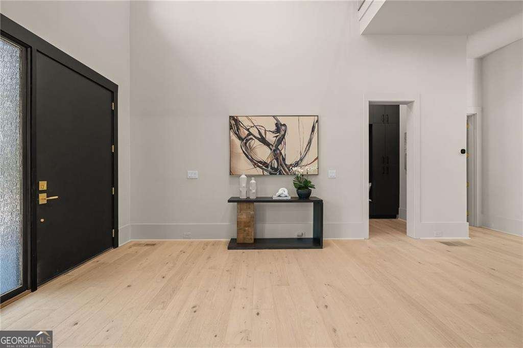 House in Atlanta, Georgia, United States 5 - 17749224