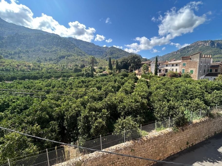 House in Biniaraix, Soller, Balearic Islands 3 - 17747929