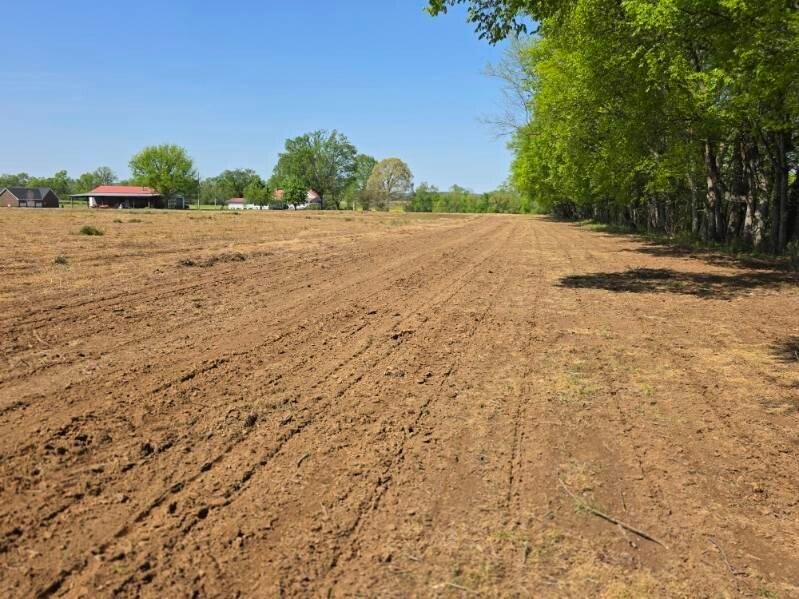 Land in Columbia, Tennessee, United States 4 - 17750427