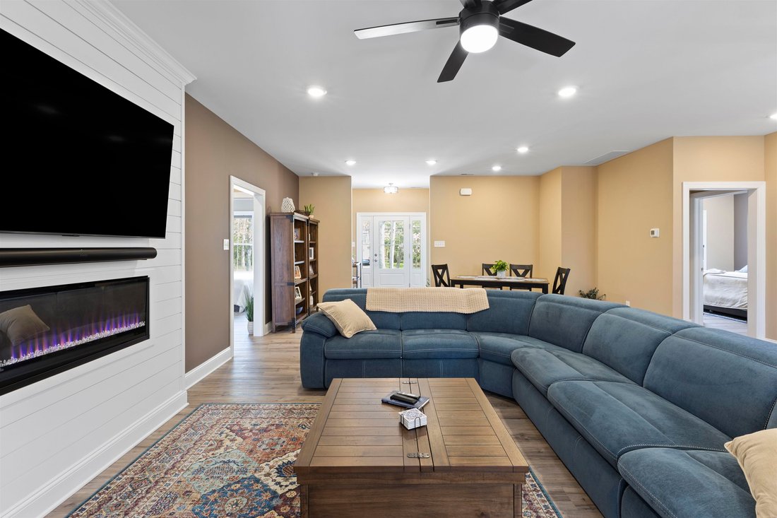 House in Cape May Court House, New Jersey, United States 5 - 17743844