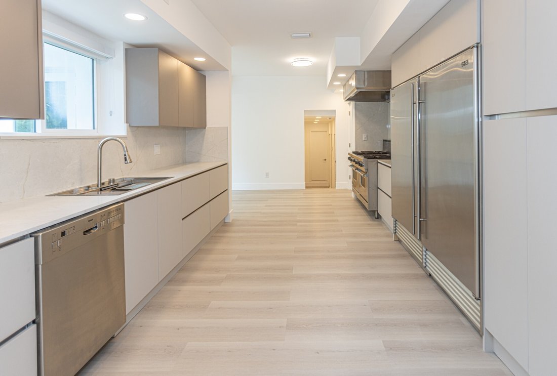 House in Miami Beach, Florida, United States 2 - 17743199