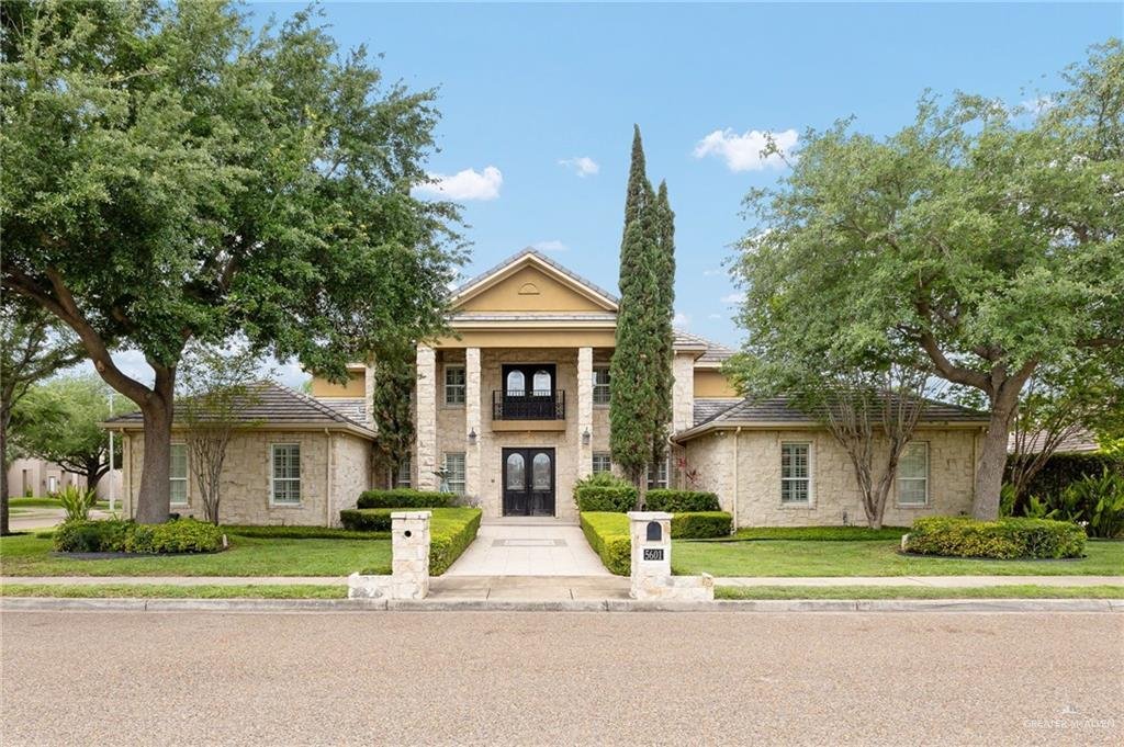 House in McAllen, Texas, United States 2 - 17747213