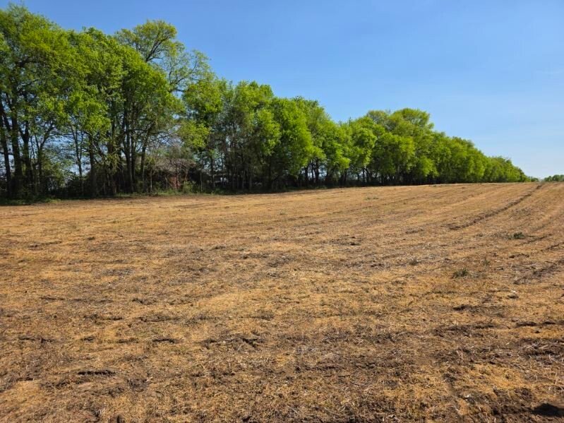 Land in Columbia, Tennessee, United States 5 - 17750402