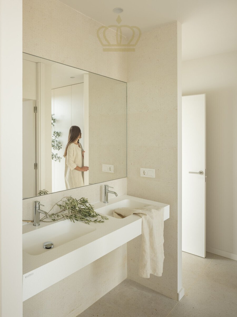Villa in Cala Murada, Manacor, Balearic Islands 5 - 17749765