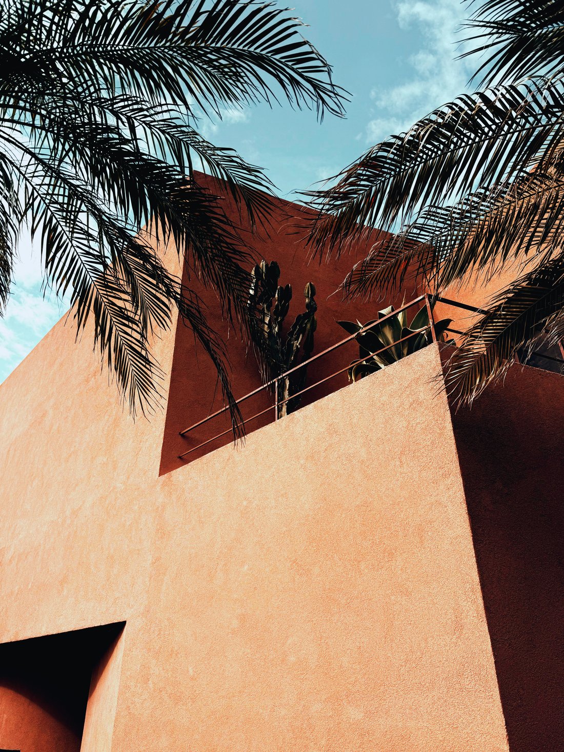 Villa in Colonia de Sant Pere, Arta, Balearic Islands 4 - 17503760