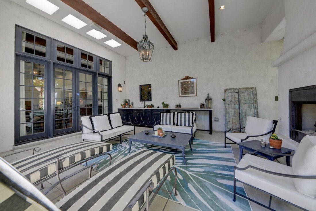 House in Albuquerque, New Mexico, United States 4 - 17744596