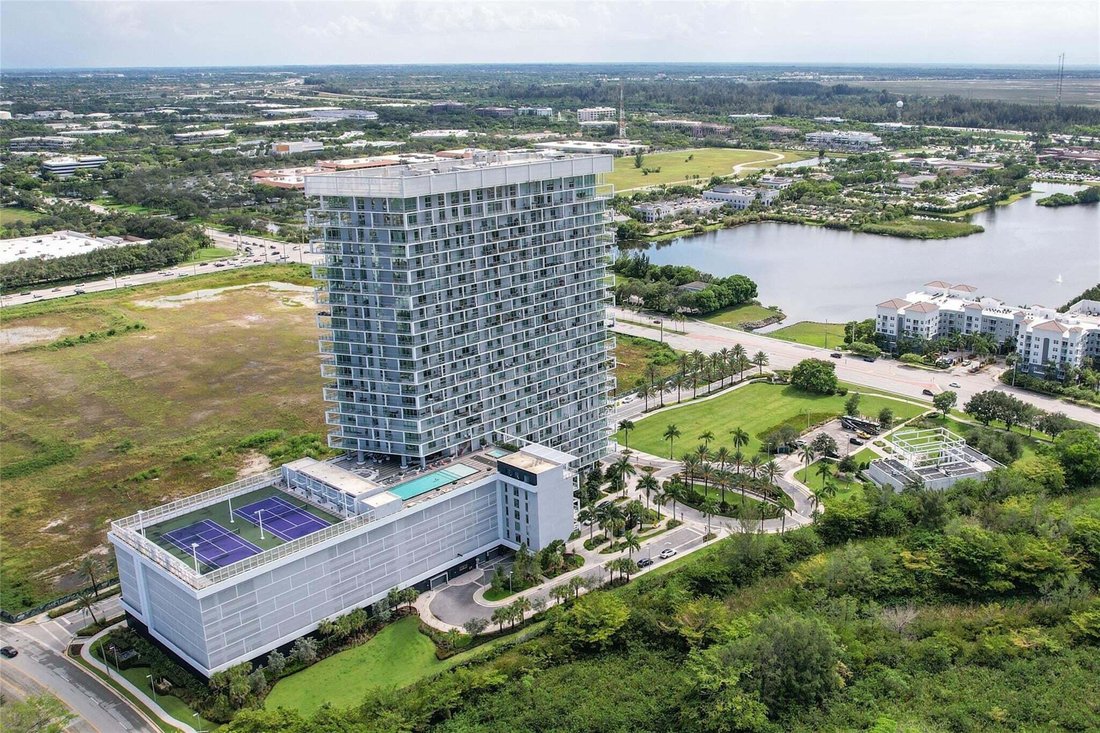 Condo in Plantation, Florida, United States 2 - 17743648