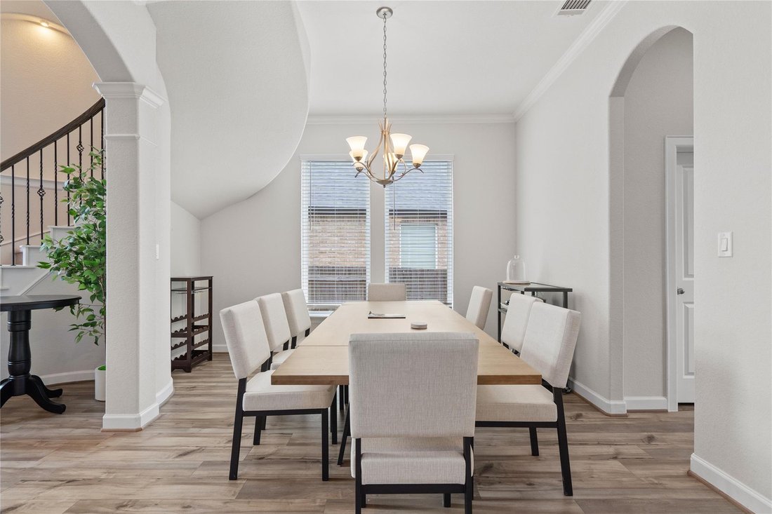 House in Buda, Texas, United States 5 - 17744000