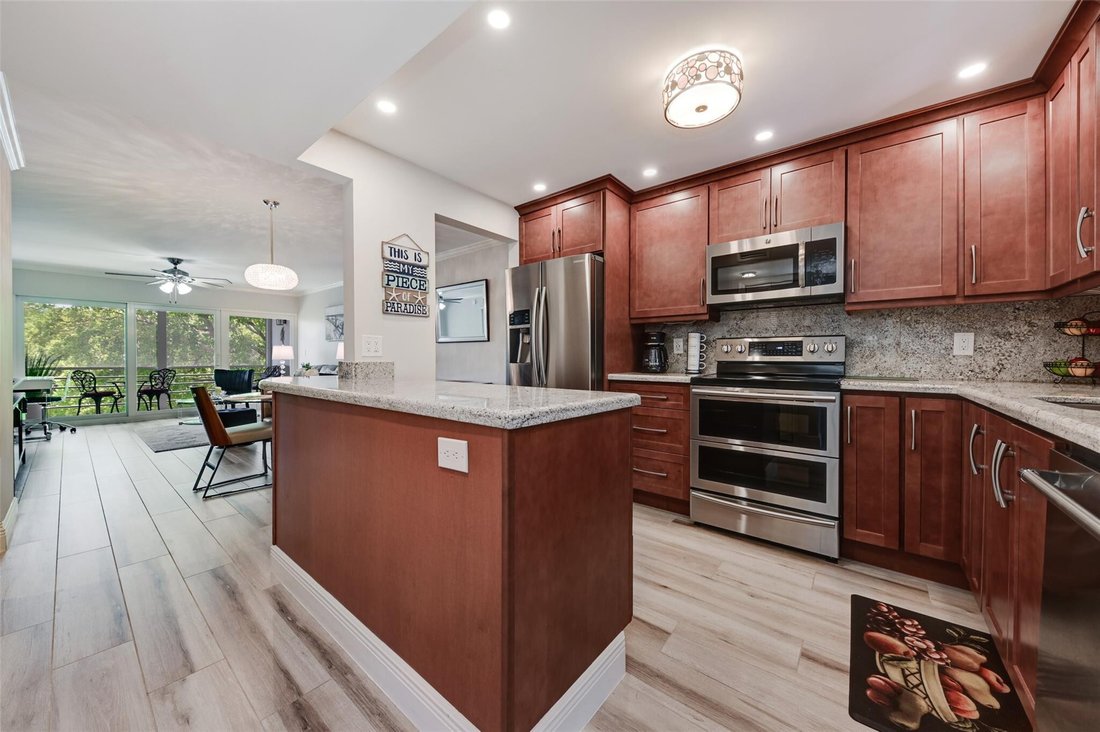 Condo in Boca Raton, Florida, United States 4 - 17745182