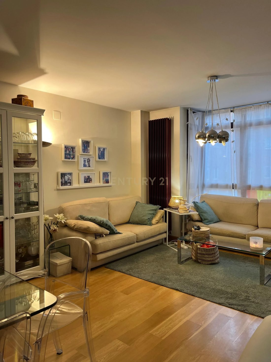 Apartment in Hortaleza, Madrid, Spain 4 - 17748756