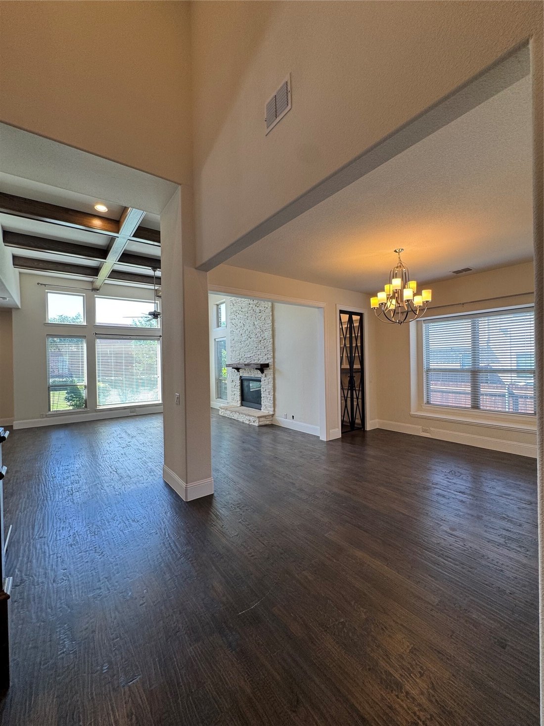 House in Prosper, Texas, United States 4 - 17714809