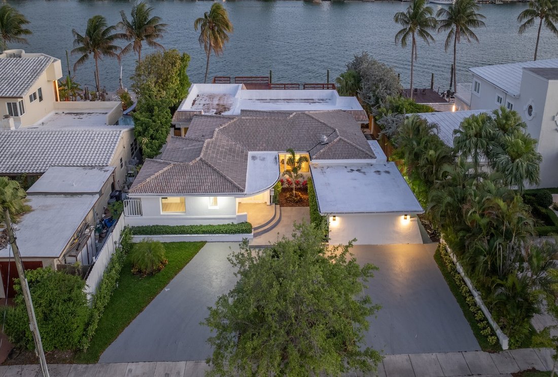 House in Miami Beach, Florida, United States 5 - 17743199