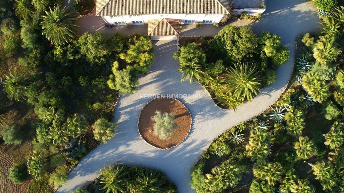 Finca in Muro, Balearic Islands, Spain 5 - 17747312