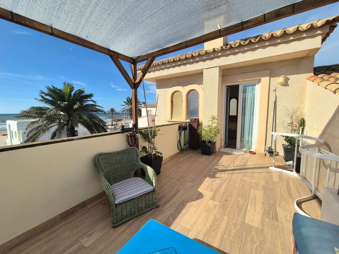 House in Genoa, Palma, Balearic Islands 3 - 17747277