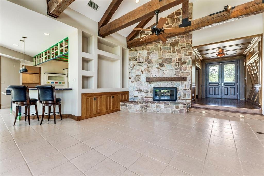 House in Heath, Texas, United States 4 - 17749377