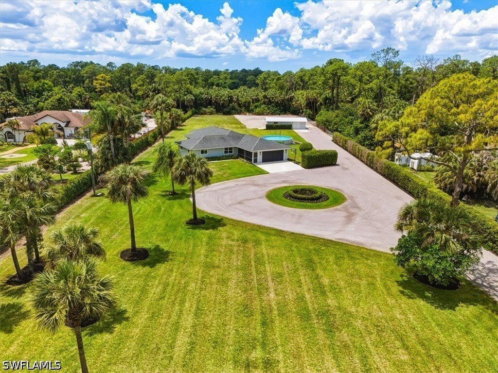 House in Naples, Florida, United States 2 - 17743369