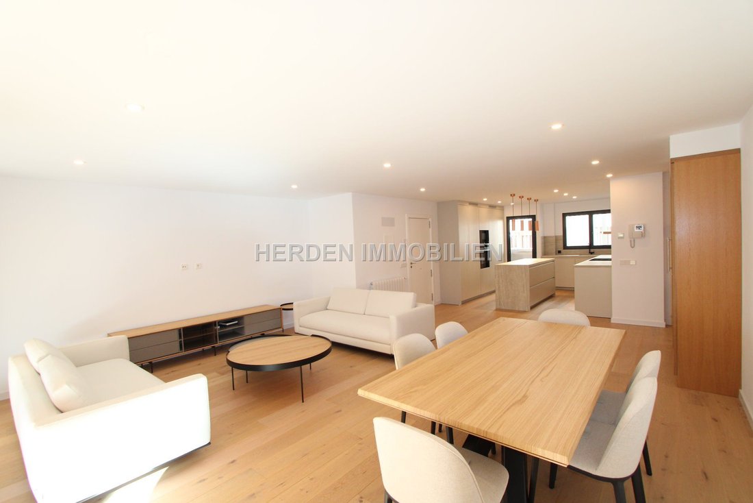 Apartment in Palma, Balearic Islands, Spain 2 - 17749334