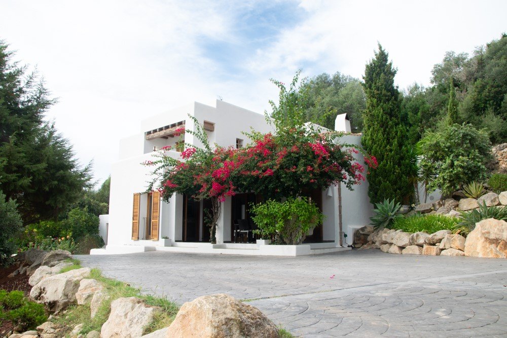 Country House in San Agustin, Aragon, Spain 1 - 17746927