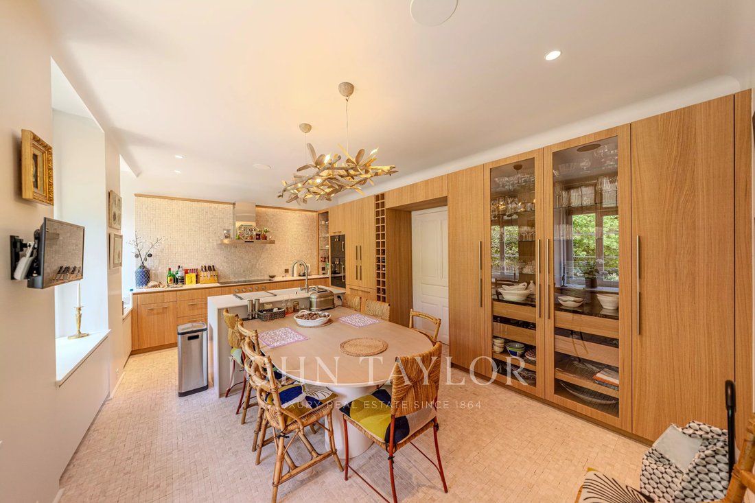 Apartment in Rolle, Vaud, Switzerland 4 - 17745399