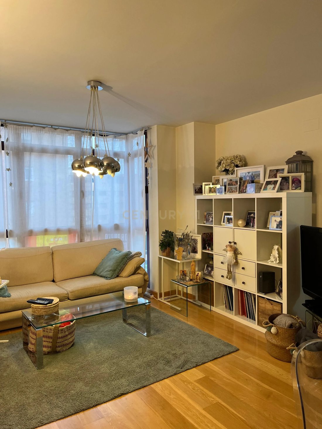 Apartment in Hortaleza, Madrid, Spain 3 - 17748756