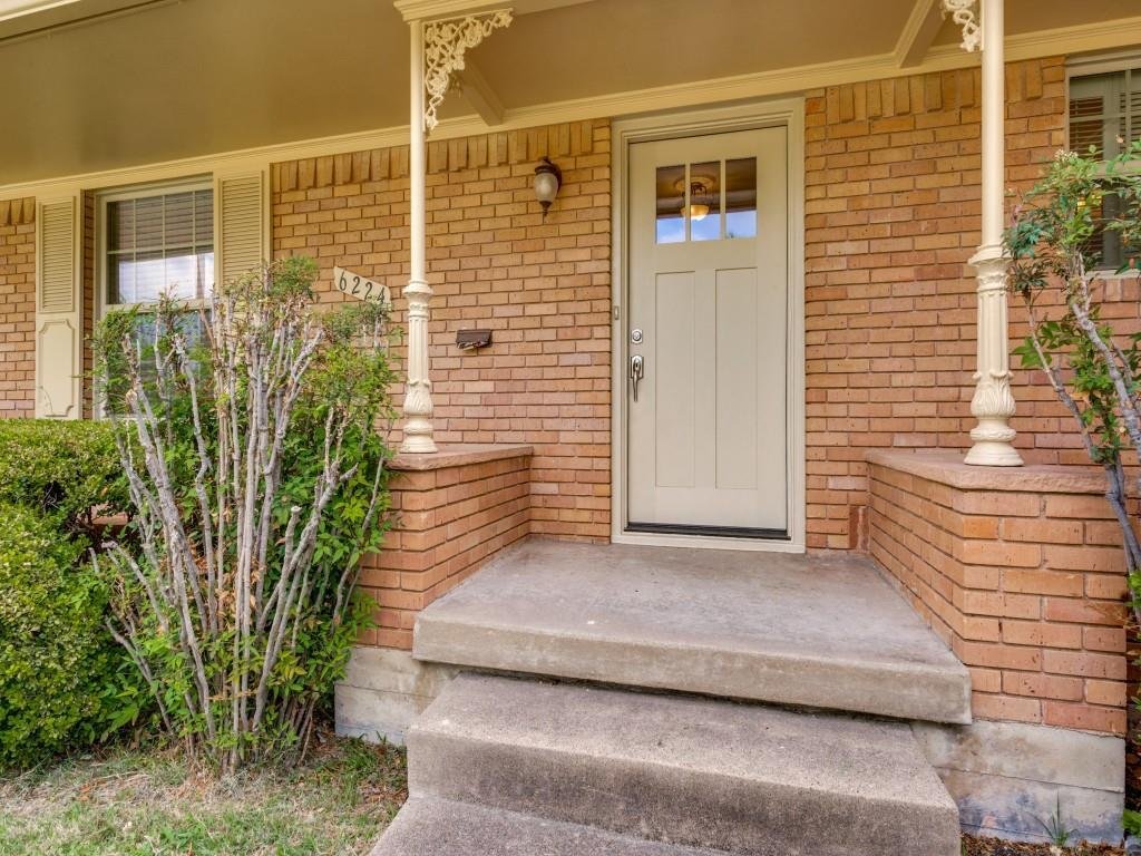 House in Dallas, Texas, United States 3 - 17744529
