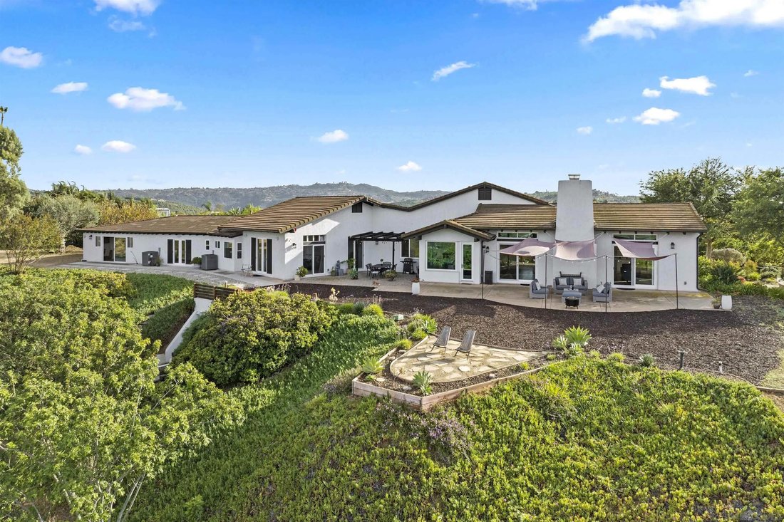 House in Valley Center, California, United States 2 - 17748274