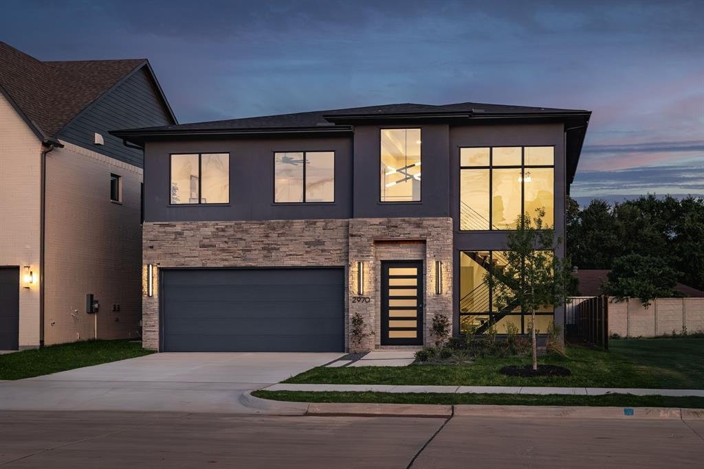 House in Flower Mound, Texas, United States 2 - 17744479