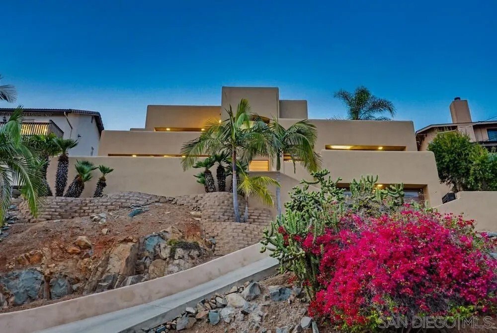 House in Spring Valley, California, United States 3 - 17748262
