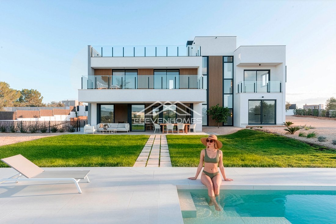 House in Palma, Balearic Islands, Spain 1 - 17747163