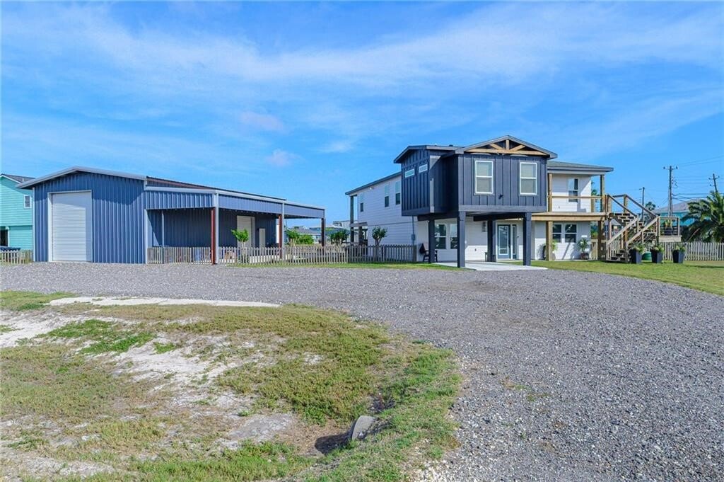 House in Rockport, Texas, United States 3 - 17750405