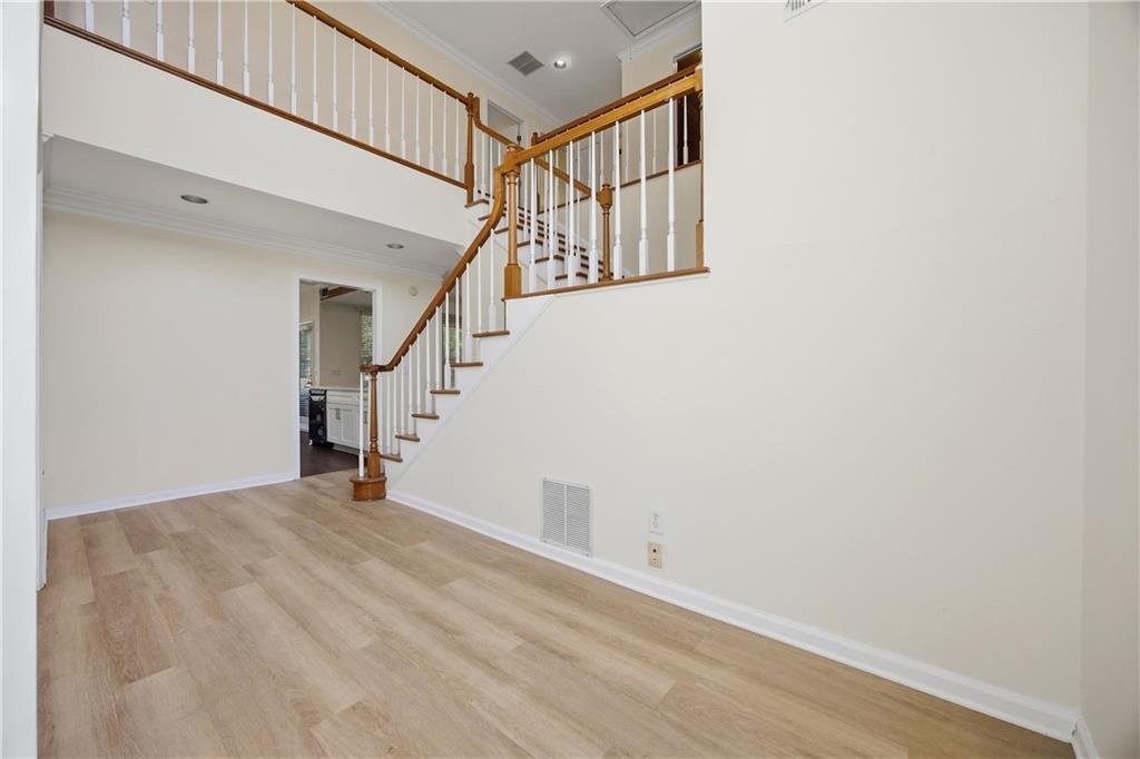 House in Duluth, Georgia, United States 4 - 17748999