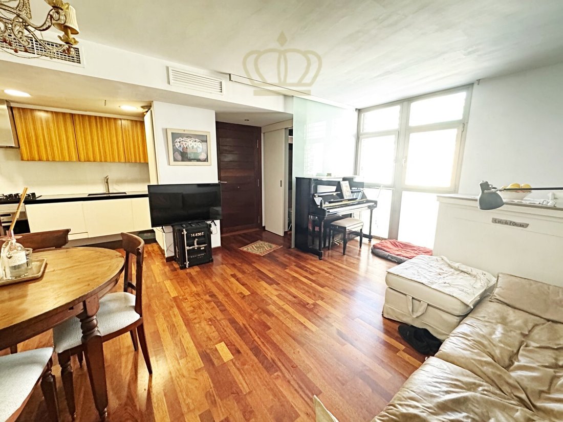 Townhouse in Son Vida, Palma, Balearic Islands 3 - 17746884