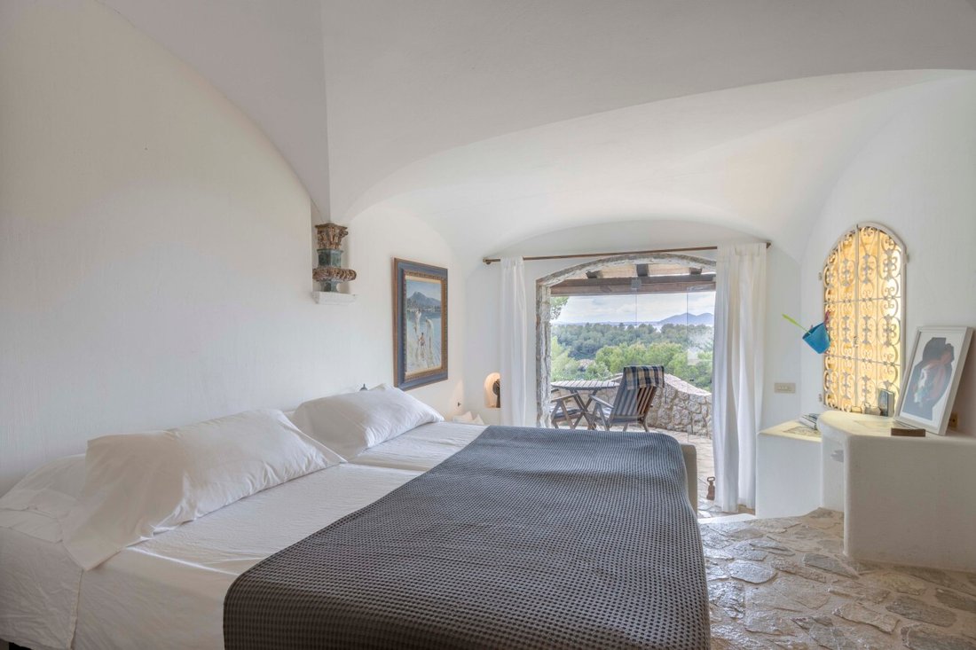 Villa in Pollenca, Balearic Islands, Spain 4 - 17747605