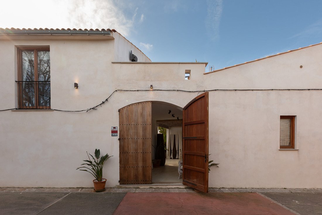 House in Alcudia, Balearic Islands, Spain 3 - 17747063