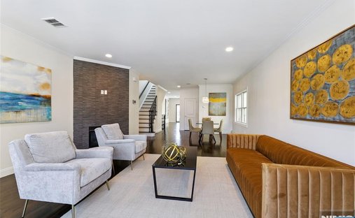 House in Cliffside Park, New Jersey, United States 1