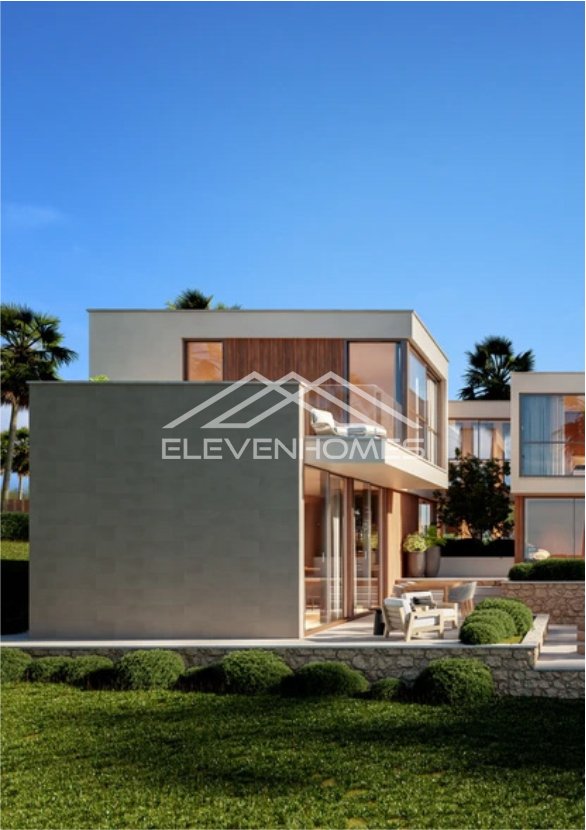 Villa in Palma, Balearic Islands, Spain 5 - 17747651