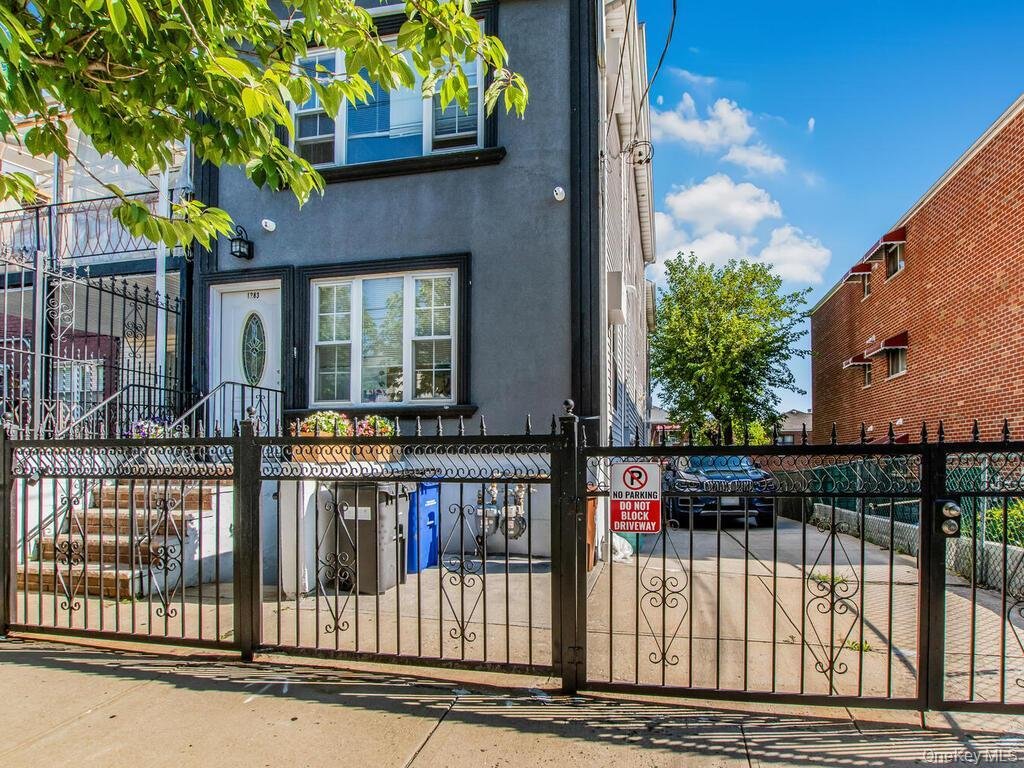 Apartment in New York, New York, United States 4 - 17743915
