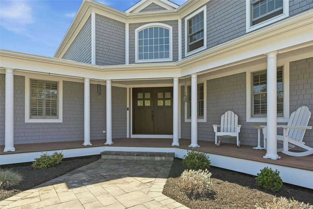 House in Southold, New York, United States 3 - 17745058