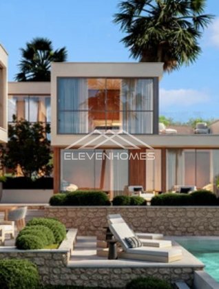 Villa in Palma, Balearic Islands, Spain 3 - 17747651