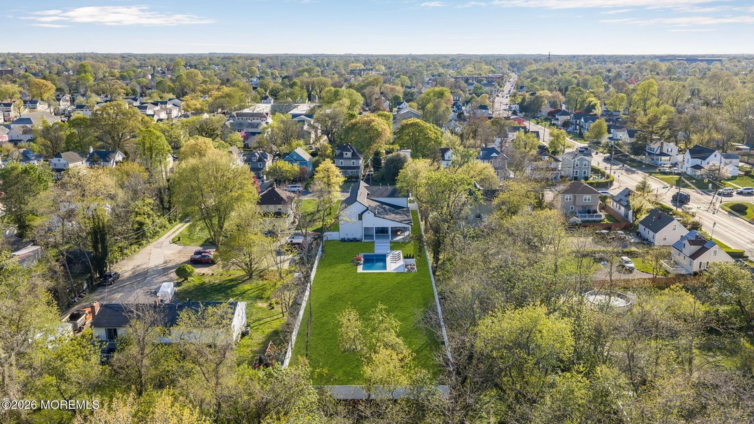House in Long Branch, New Jersey, United States 4 - 17743454